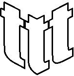 ttt